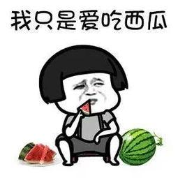 吃瓜娱乐圈素材,揭秘明星幕后故事