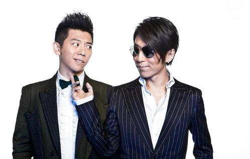 娱乐圈胡吃瓜影帝,胡吃瓜影帝的瓜田传奇  第2张